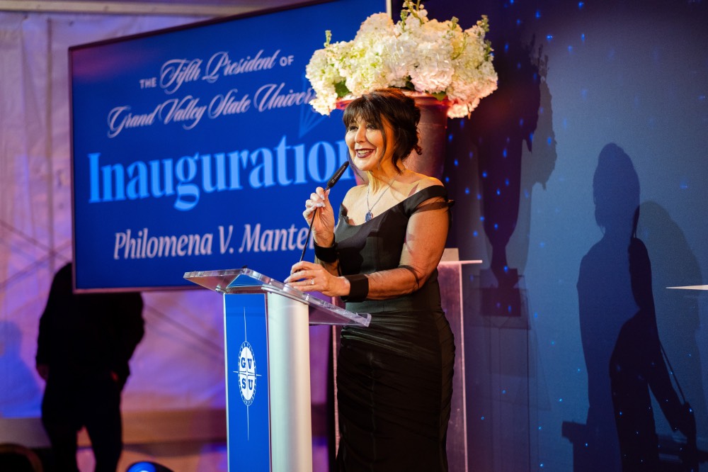 Celebratory Dinner 90b